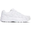 Image de Chaussures Nike P6000, CD6404100, taille : 45