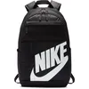 Image de Sac à dos Nike Sportswear, Couleur:Noir, Taille:One Size