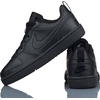 Image de Nike Boty Court Borough Low 2 GS, BQ5448001