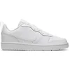 Image de Nike Chaussures Court Borough Low 2 GS, BQ5448100