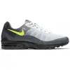 Image de Nike Chaussures Air Max Invigor, CD1515004