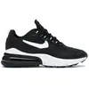 Image de Nike Air Max 270 React Punk Rock - Taille européenne 44,5
