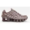 Image de Chaussures Nike Shox TL AR3566200
