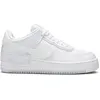 Image de Nike Obuv Wmns Air Force 1 Shadow, CI0919100