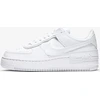 Image de Nike Chaussures Wmns Air Force 1 Shadow, CI0919100