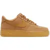 Image de Nike Air Force 1 Low Flax Wheat - EU : 40