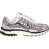Image de Nike Chaussures CN0149001