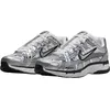Image de Nike P-6000 Sneakers Herren
