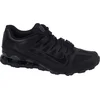 Image de Nike Sneakers 621716-008 in Multicolored color size 46