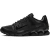 Image de Nike Sneakers 621716-008 in Multicolored color size 47.5