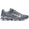 Image de Nike Chaussures Reax 8 TR Mesh, 621716010