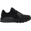 Image de Nike Chaussures Air Max Excee, CD4165003