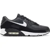 Image de Nike Chaussures Air Max 90, CN8490002