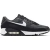 Image de Nike Chaussures Air Max 90, CN8490002