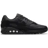Image de Nike Chaussures Air Max 90, CN8490003