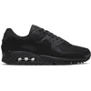 Image de Nike Chaussures Air Max 90, CN8490003
