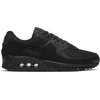 Image de Nike Chaussures Air Max 90, CN8490003