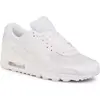 Image de Nike Sneakers CN8490-100 in White color size 40.5
