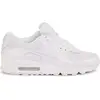 Image de Nike Chaussures Air Max 90, CN8490100