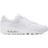 Image de Nike Chaussures Air Max 90, CN8490100