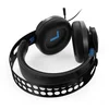 Image de Lenovo Legion H300 Casque Avec fil Arceau Jouer Noir - Neuf