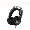 Image de Lenovo Legion H500 Pro Casque Avec fil Arceau Gaming Gris - Neuf