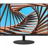 Image de Lenovo 61DBMAT1EU Lenovo ThinkVision T25d (25") 1920x1200 VGA/HDMI/DP