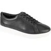 Image de Chaussures fitflop Rally X22001