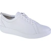Image de fitflop Chaussures Rally, X22194