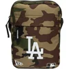 Image de New Era Sacs LA Dodgers Woodland, 11942031
