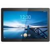 Image de Lenovo Tab M10 Snapdragon 32 Go 25,6 cm (10.1 ) 2 Go Wi-Fi 5 (802.11ac) Android 9.0 Noir - Neuf
