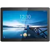Image de Lenovo Tab M10 Tablet, Display 10.1" HD, Prozessor Qualcomm, 32GB erweiterbar auf bis zu 128 GB, RAM 2GB, WiFi+LTE, Android Oreo, Slate Black en occasion ou reconditionné