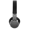 Image de Lenovo 4XD0U47635 Lenovo Bluetooth Headset - ThinkPad X1 Noise Cancelling