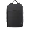Image de Lenovo B210 39,6 cm (15.6 ) Sac à dos Noir - Neuf