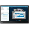 Image de Lenovo 61DDUAT6EU Lenovo ThinkVision M14 (14,0") 1920x1080 USB-C
