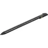 Image de Lenovo 4X80U90631 Lenovo Thinkpad Pen Pro für X1 Yoga (Pen Pro 7)