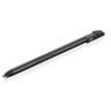 Image de Lenovo ThinkPad Pen Pro 7 stylet 20 g Noir - Neuf