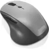Image de Lenovo 4Y50V81591 souris Bureau Droitier RF sans fil Optique 2400 DPI