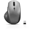 Image de Lenovo 4Y50V81591 souris Bureau Droitier RF sans fil Optique 2400 DPI - Neuf