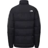 Image de The North Face Vestes Diablo Down, NF0A4M9J, Pointure: 183
