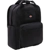 Image de Dickies Back Pack W/ Lap Top S Couleur Noir