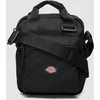 Image de Dickies Moreauville Sac noir Uni
