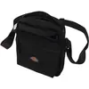 Image de Dickies Dk0a4x7rblk1 Moreauville Couleur