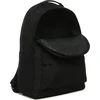 Image de Vans Startle sac à dos noir noir One Size