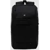 Image de Vans Obstacle Skate Sac à dos noir Uni