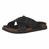 Image de Timberland sandales sandales en cuir