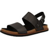 Image de Timberland sandales sandales en cuir