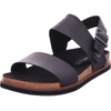 Image de Timberland sandales sandales en cuir