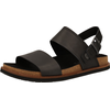 Image de Timberland sandales sandales en cuir