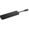 Image de HP INC HP ENVY USB-C Hub